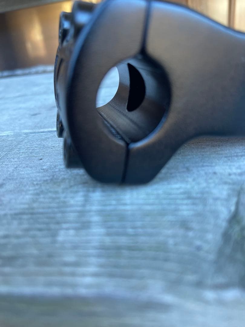 パーツ BMX SHADOW CONSPIRACY VVS STEM