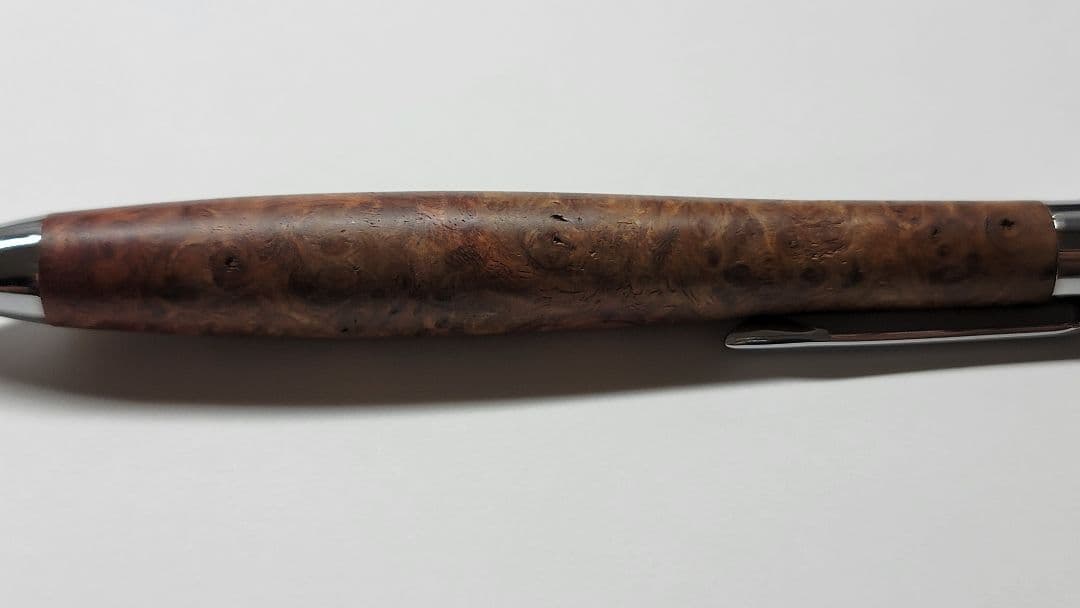 【年始限定!!】高級シャーペン4本セット