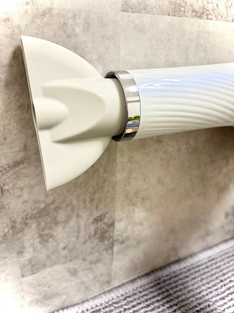 ReFa リファ ビューテックドライヤー