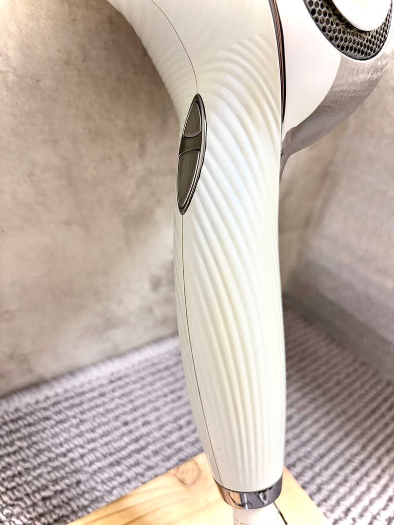 ReFa リファ ビューテックドライヤー