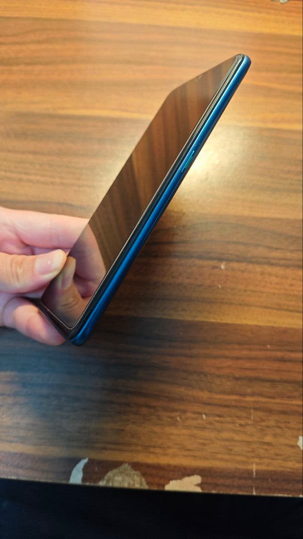 スマートフォン本体 OPPOA5 2020