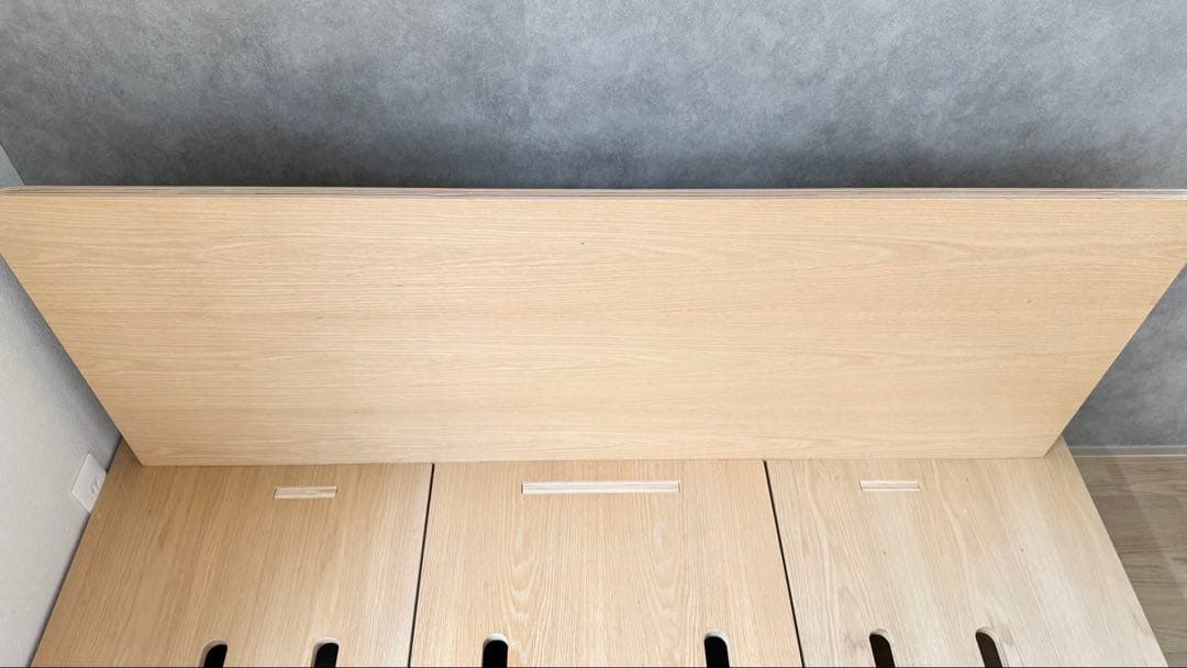 コアラマットレス ダブル ベッドフレーム マットレス セット販売