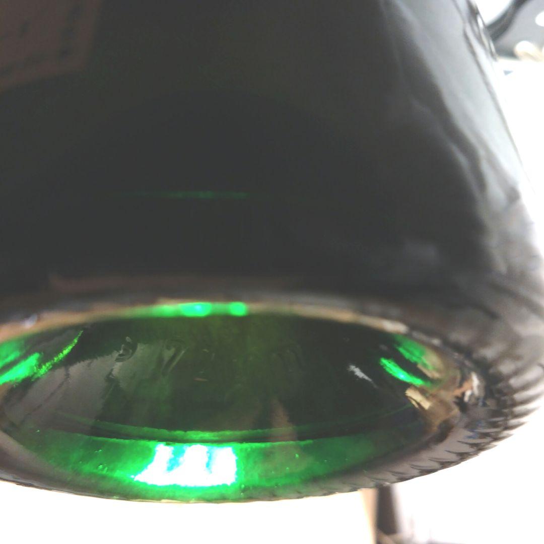 ポル・ロジェ エクストラ・キュヴェ・ド・レゼルヴ 72cl 従価税