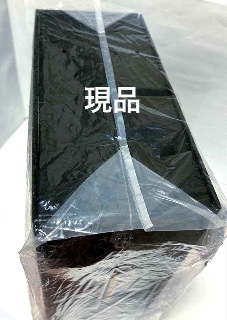 ハルクバスターアイアンマンマーク44 1/12合金フィギュア/コミケイブスタジオ