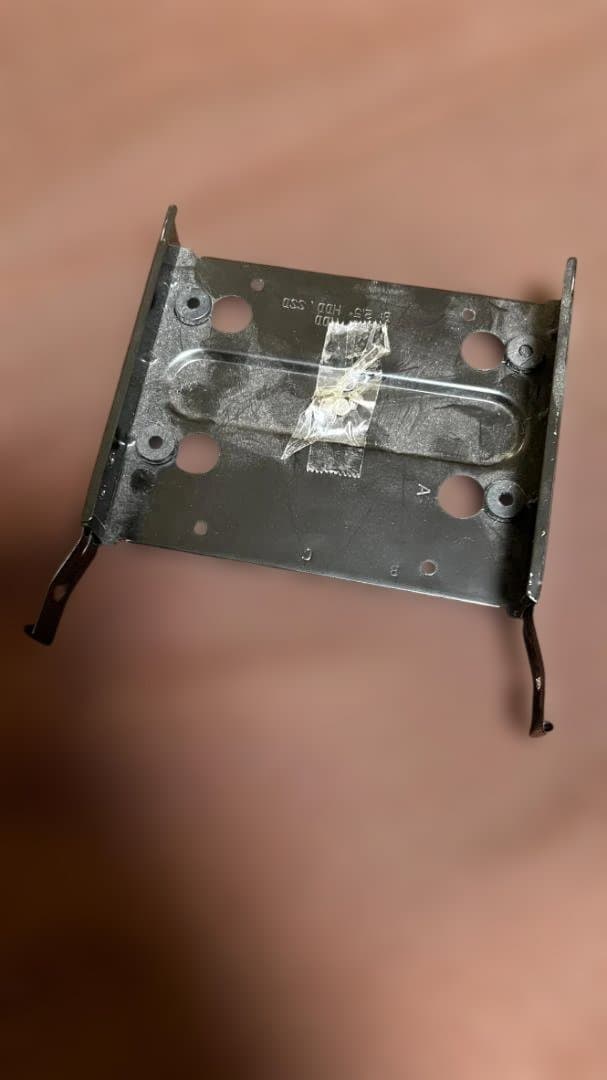 自作用 ミドルタワーPCケース ファン グラフィックボード メモリー CPU