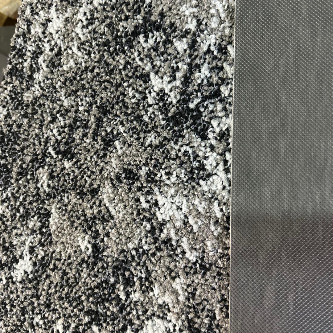 タイルカーペットten.pan.さん専用の商品