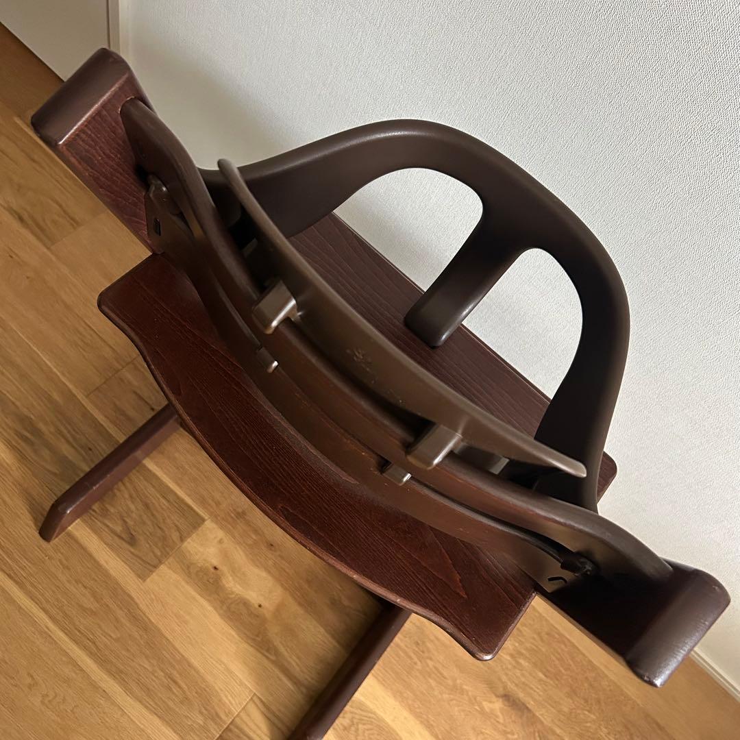 ユハ