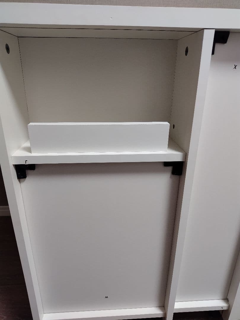 ＊専用　ミシン台