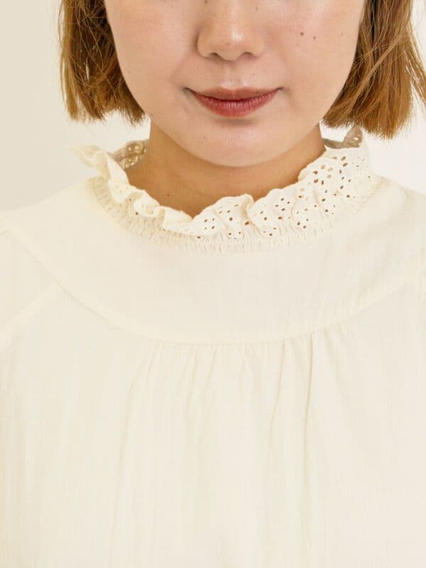みみっち　４点セット
