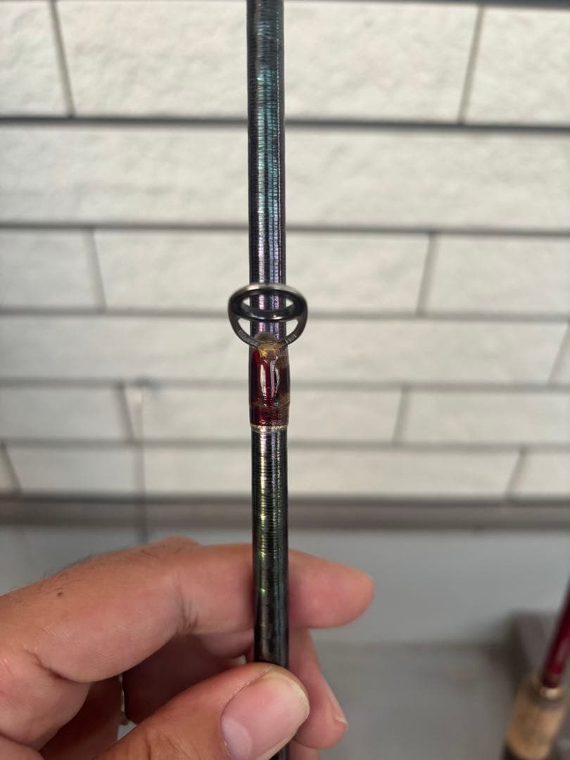 WORLDSHALLA 2833RS-2 ジャンク品