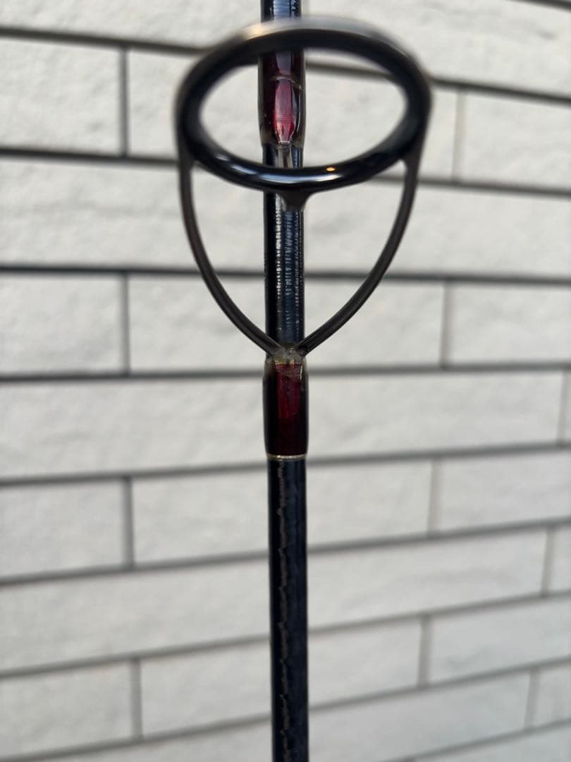 WORLDSHALLA 2833RS-2 ジャンク品