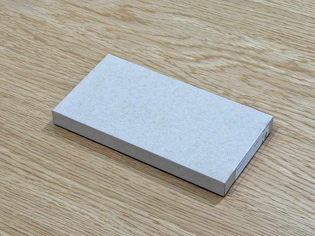 【未開封】Iphone11 256GB エクスプレス交換品