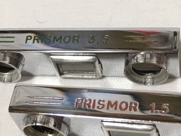 ★バルナックライカ エルマー用のアクセサリーですよ！！！