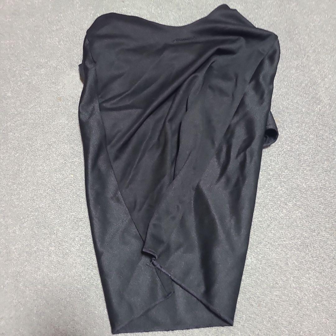 スーパーカタナローカットカラー42号as