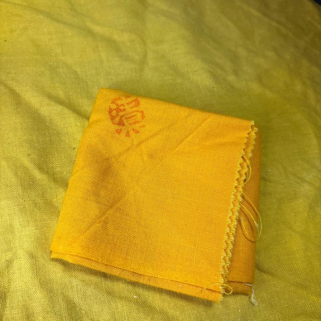 黑釉茶入 清水卯一 古美術 珍品 牙蓋 共箱 共布　仕服310