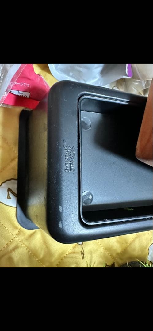 爬虫類・両生類用飼育セットまとめ売り