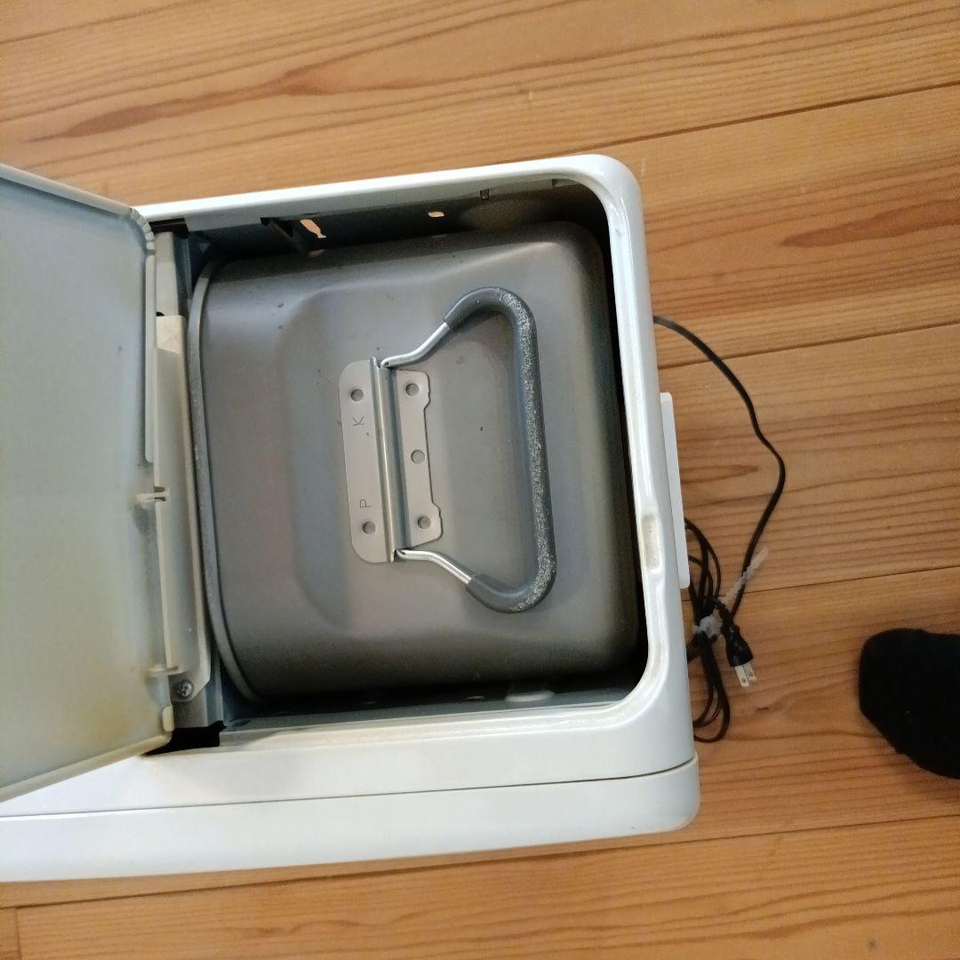 CORONA FH-ST4616BY 石油ファンヒーター