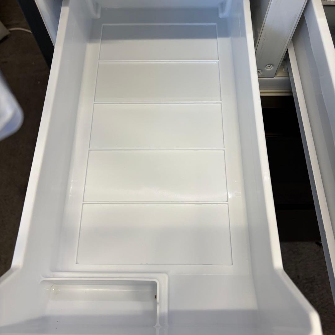 年始セール‼️24⭕️冷蔵庫　三菱　600-700ℓ　大型　フレンチドア　設置無料