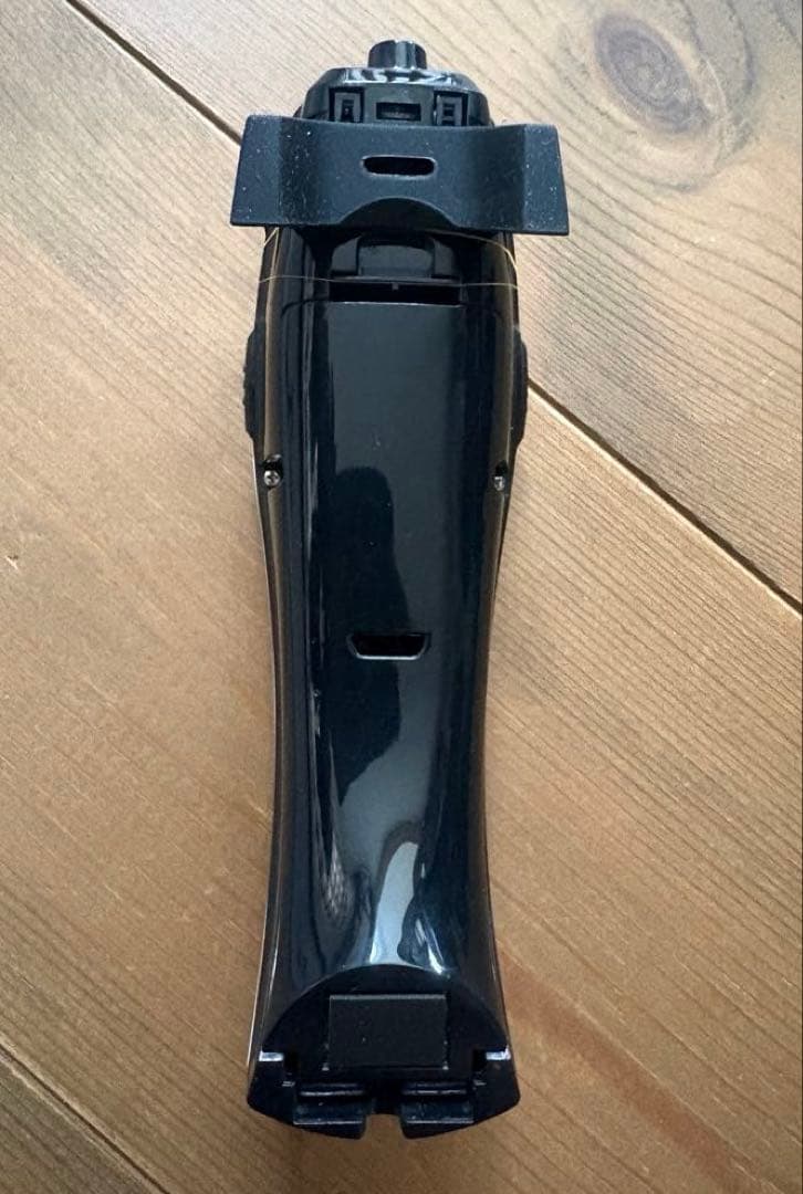 Daiwa ダイワ Crystia クリスティア CRT ワカサギ電動リール