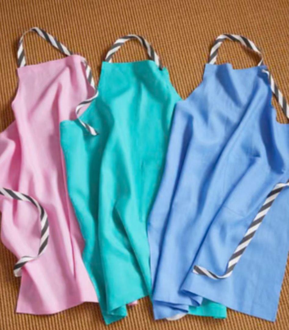 新品　TAKIMAKI タキマキ グリーン ミント 滝沢眞規子