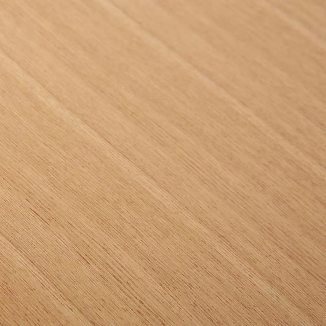 CT セーブル2 LBR センターテーブル　ニトリ　送料込み