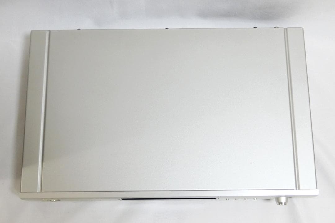 DENON TU-1500AE デノン ラジオ チューナー