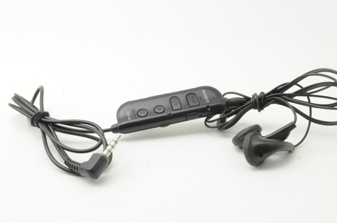 SONY ソニー WM-GX90 カセットプレーヤー カセットコーダー