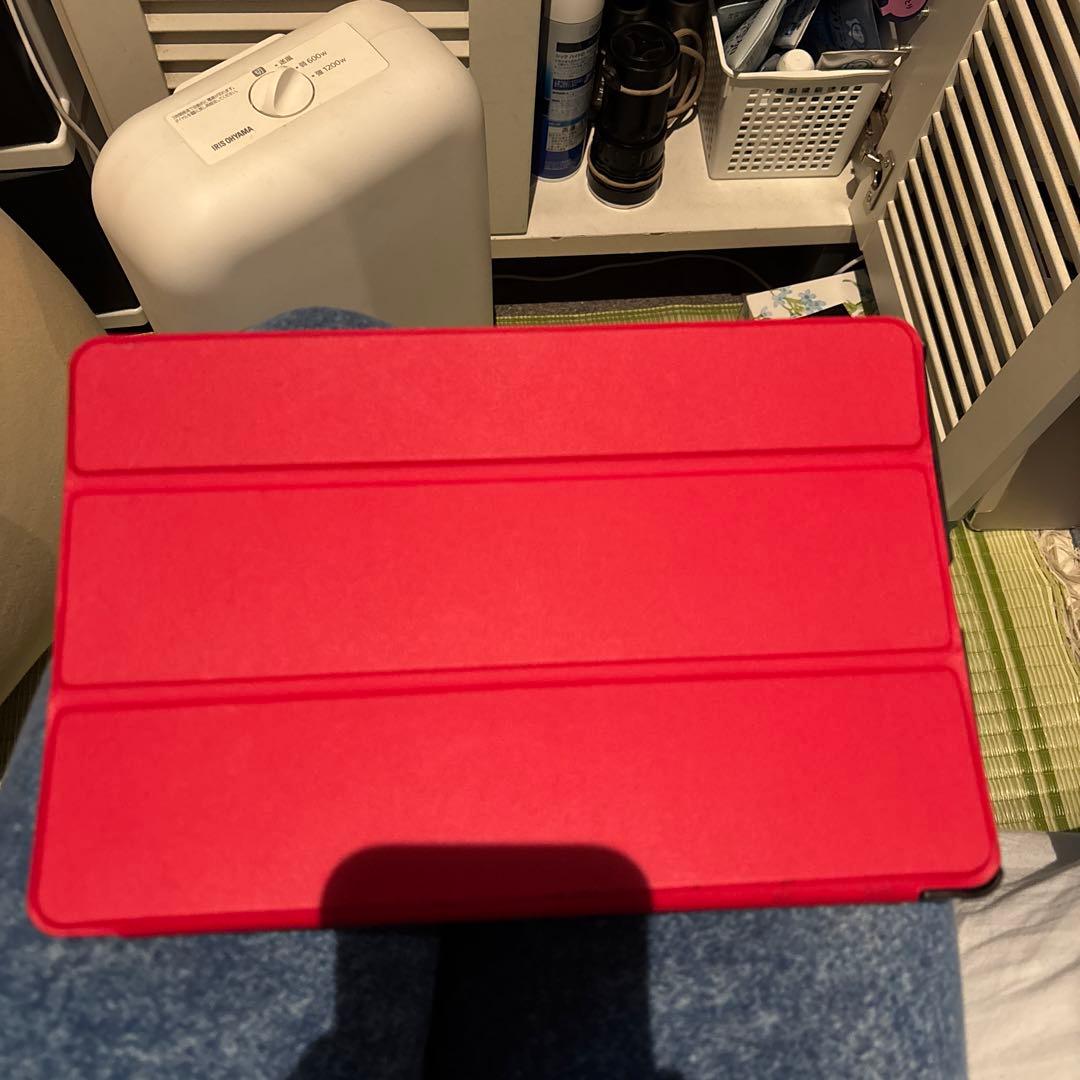 Androidタブレット本体 LAVIE T11 11QHD1