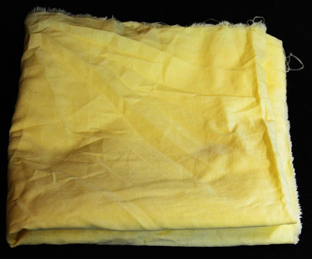 人間国宝　金重陶陽　耳付窯変花入　M321