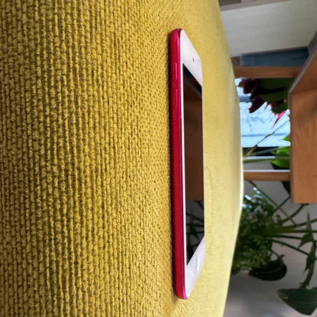 Apple iPod touch 第7世代　128GB ピンク