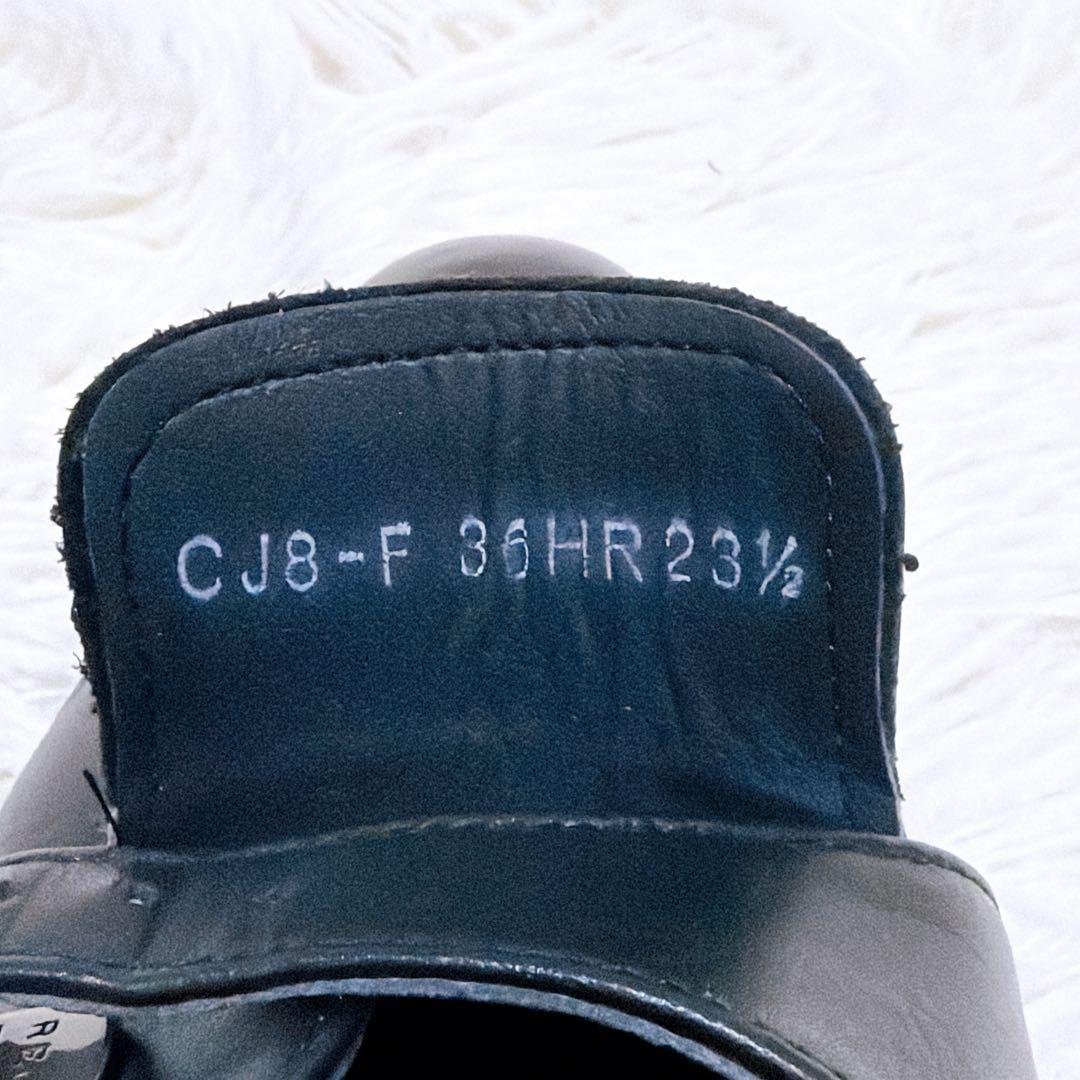 【極美品】REGAL リーガル モンク ゴアテックス ビジネスシューズ レザー