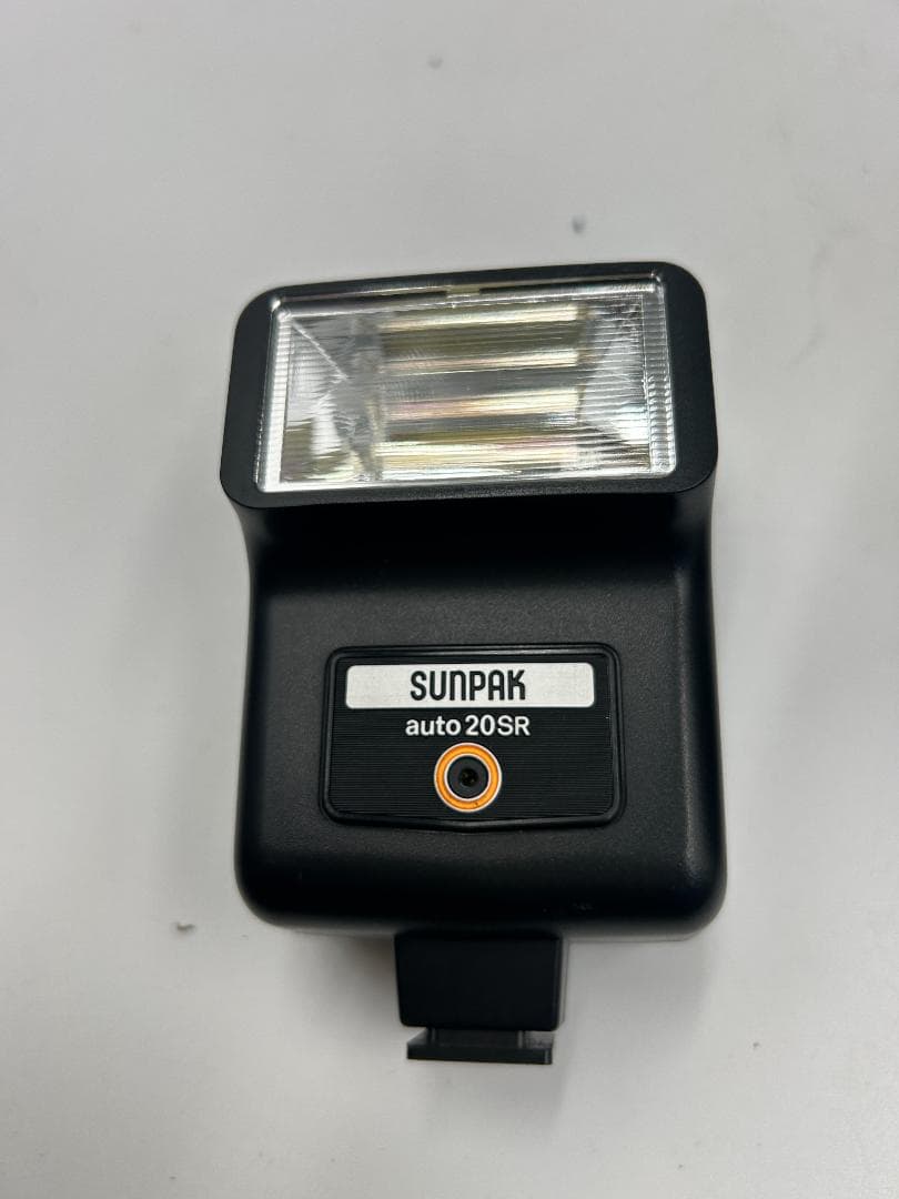 OLYMPUS OM-1 フィルムカメラ レンズ3本セット 50mm