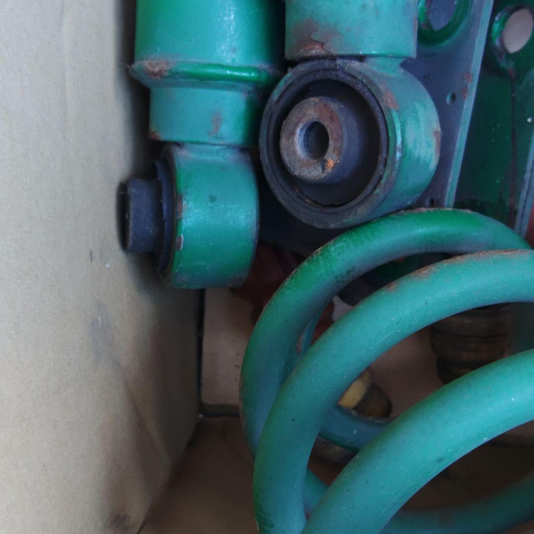 ステップワゴンrg1