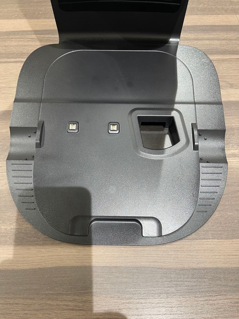 ルンバ s9+ ロボット掃除機 アイロボット