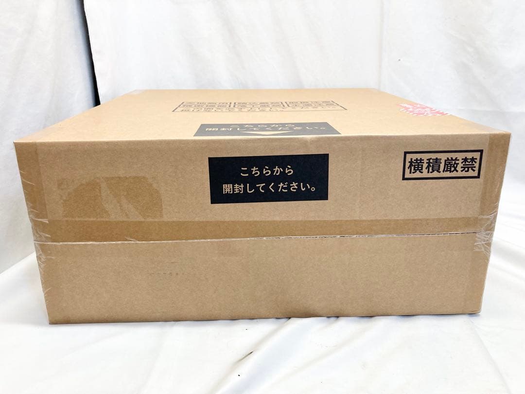 【新品未開封】PopIn Aladdin 2 PA20U01DJ ②