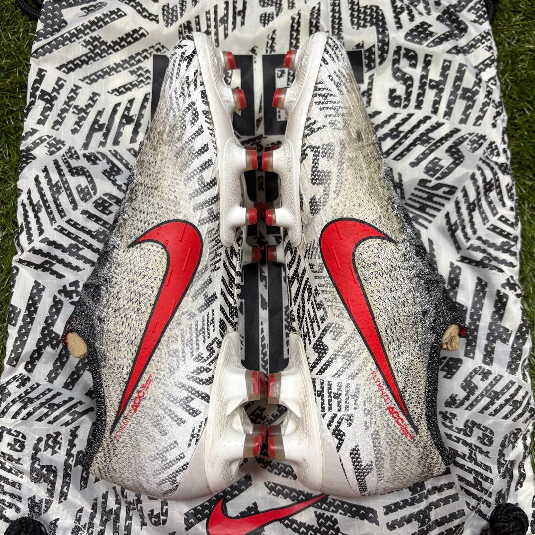 シューズ NIKE Mercurial Vapor 12 Elite NJR AG-PRO