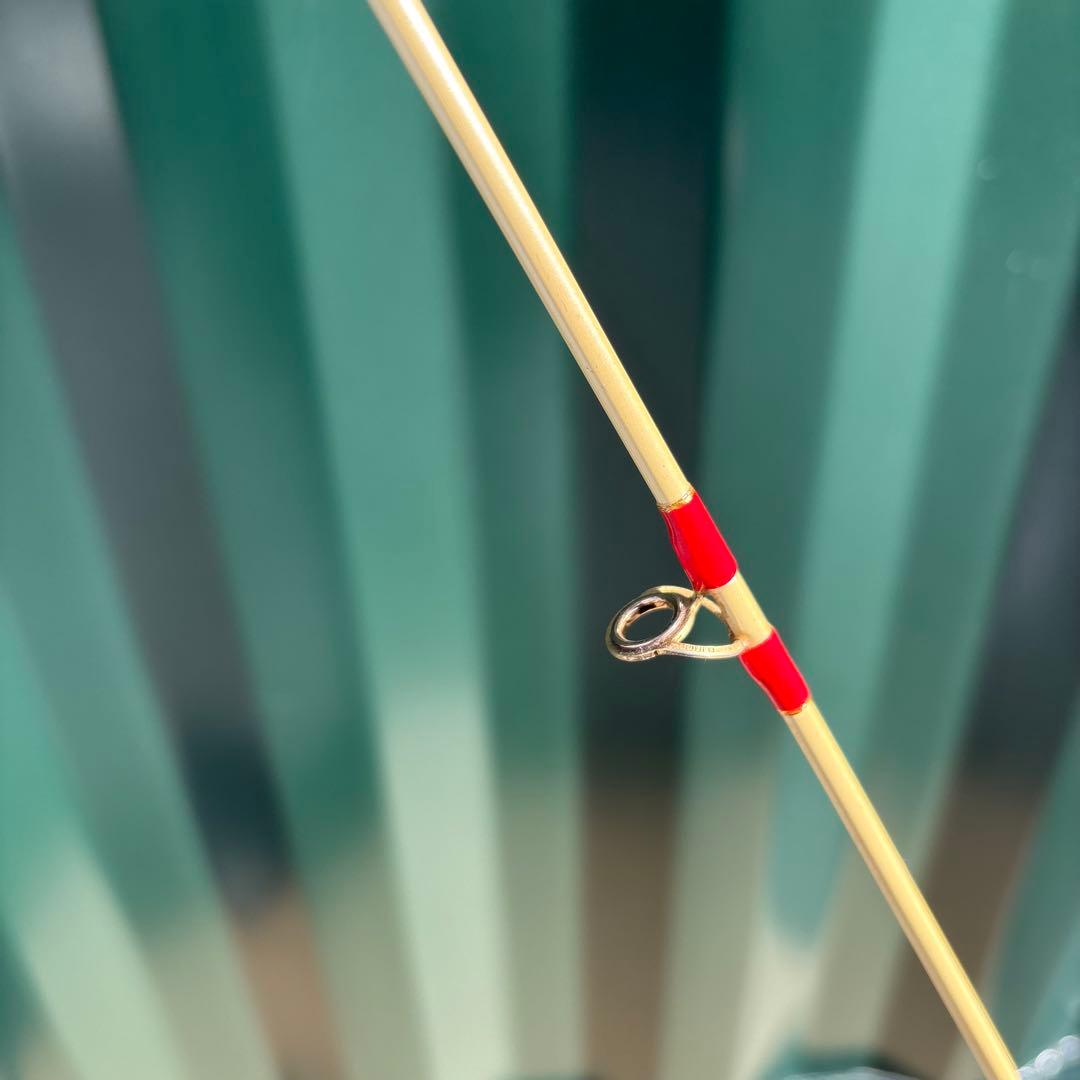 zeal プッシュウォーター　KAORI カオリ　PW-56L