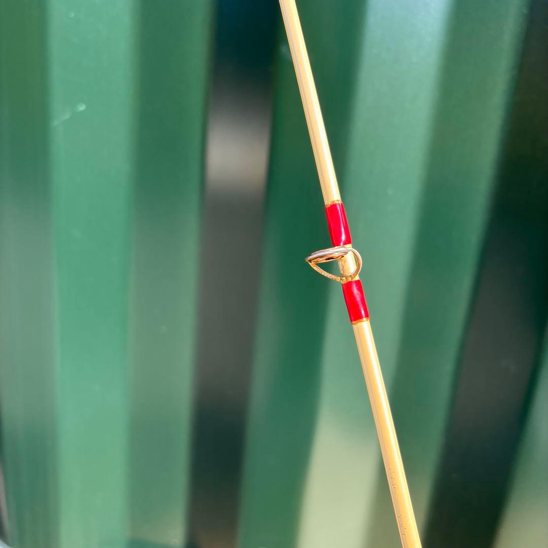 zeal プッシュウォーター　KAORI カオリ　PW-56L