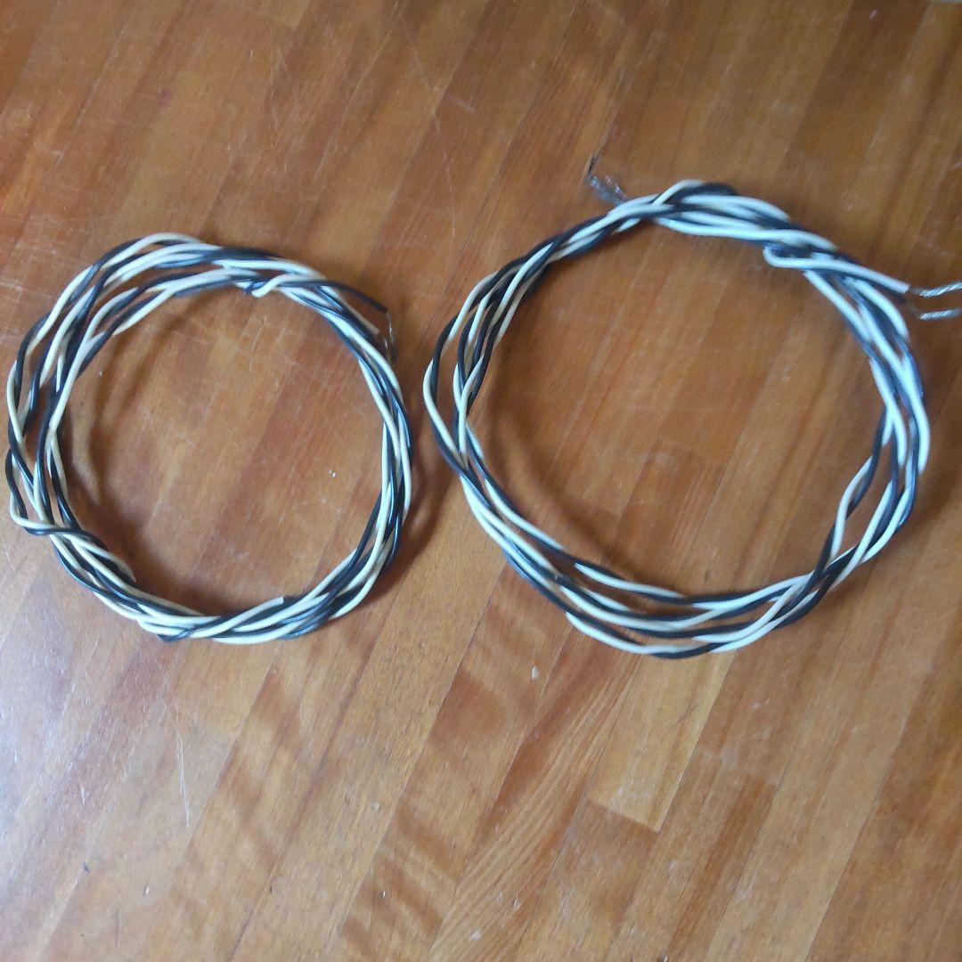 Victor EX-AR3LTD LS-EXA3 セット