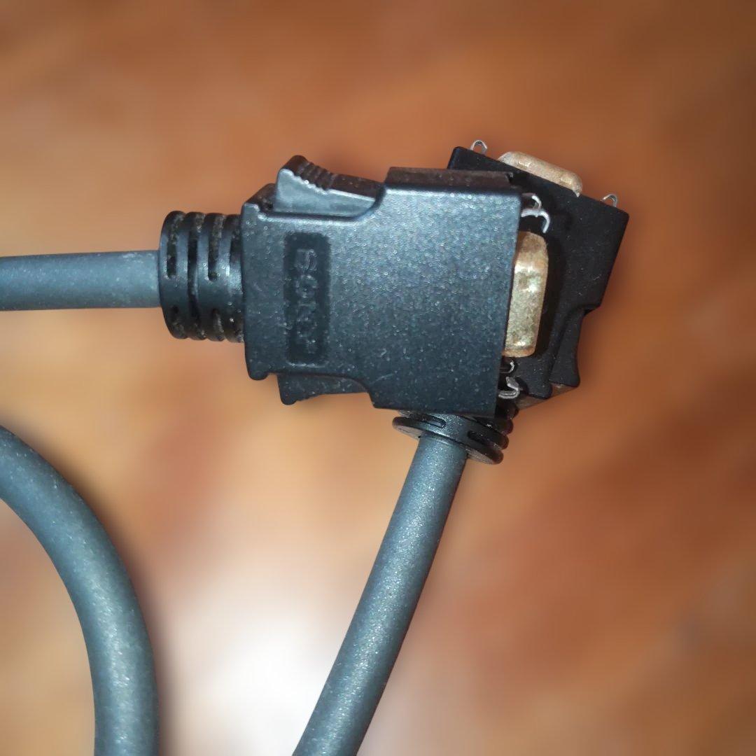 Victor EX-AR3LTD LS-EXA3 セット