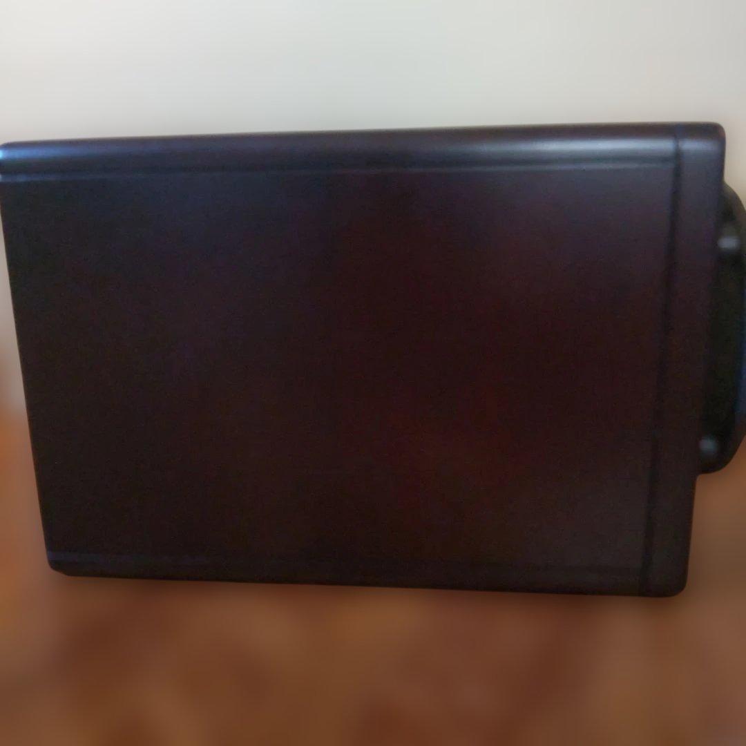 Victor EX-AR3LTD LS-EXA3 セット