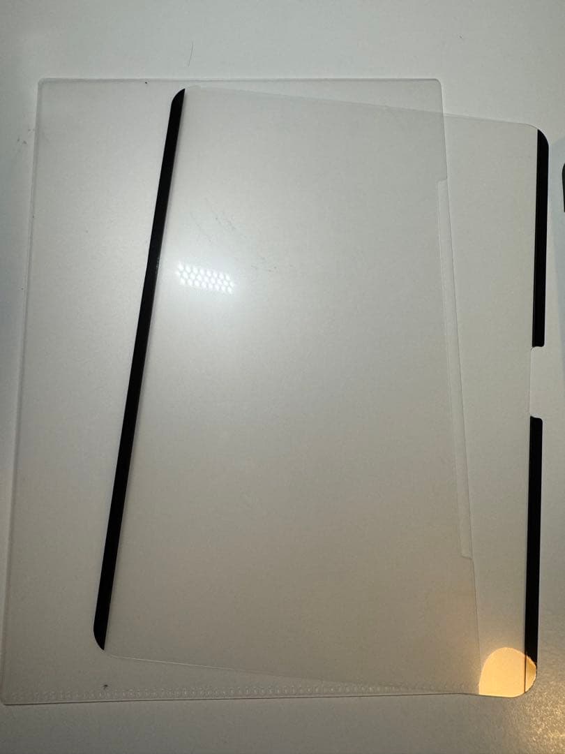 iPadAir11-inch(M13) 256GBスペースグレー