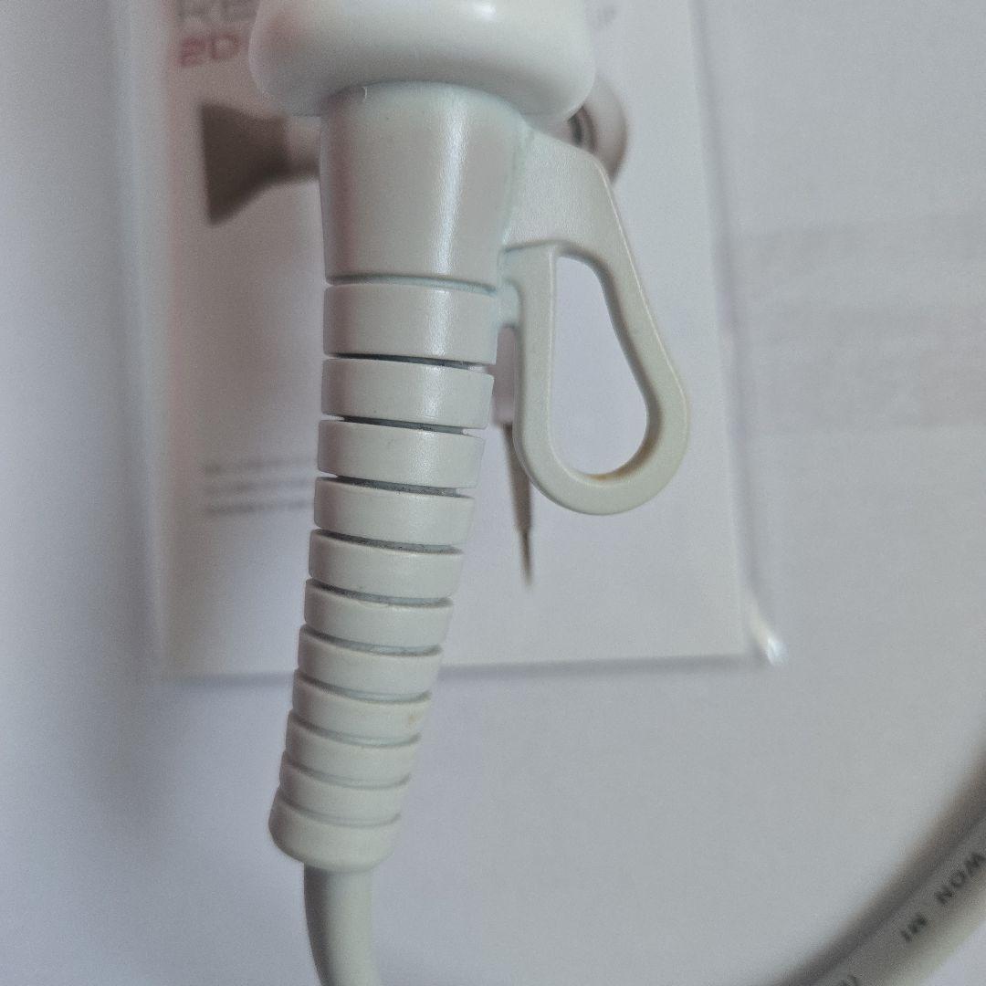 レプロナイザー 2DPlus