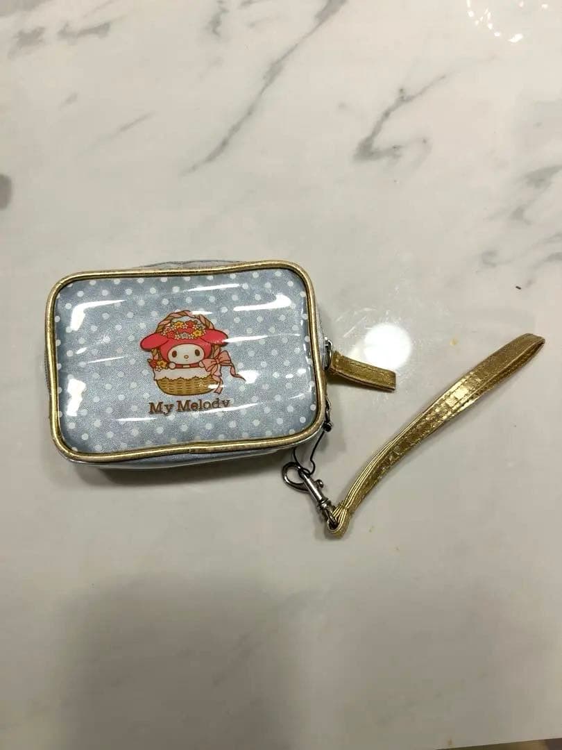 Canon PowerShotA2300 ピンク