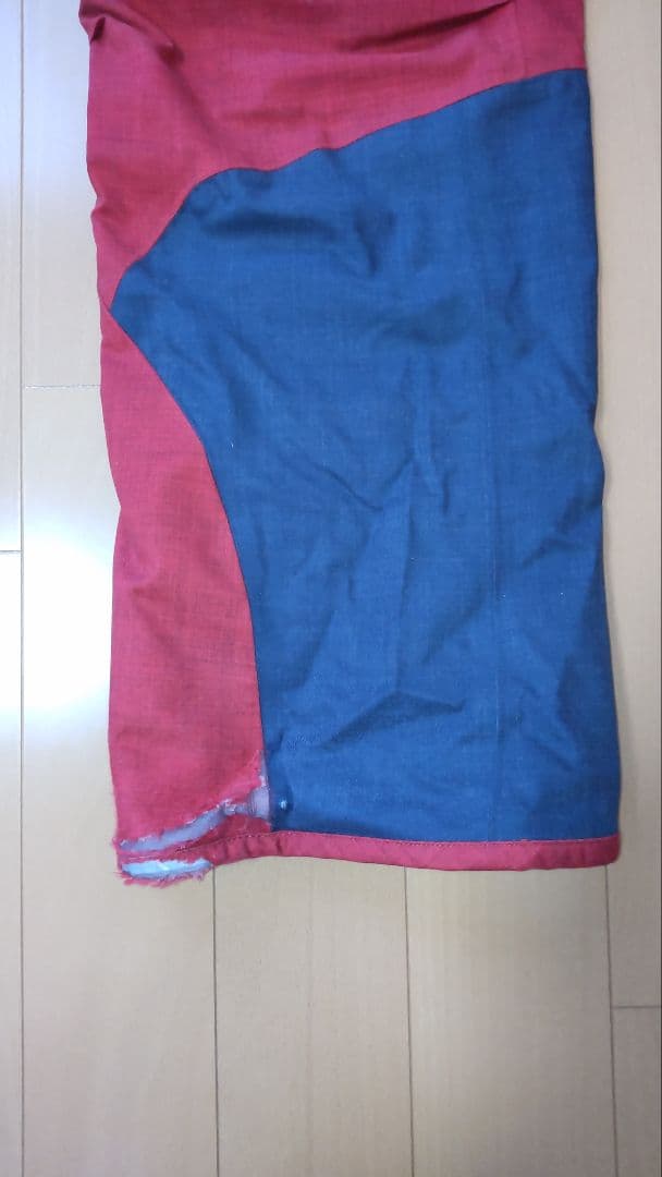 フェニックス スキーウェア　上下