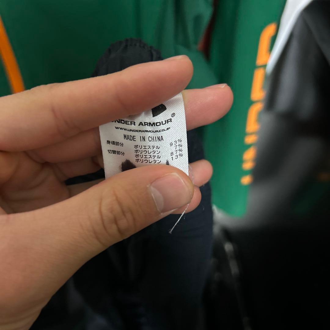 青森山田 サッカー ピステセット L