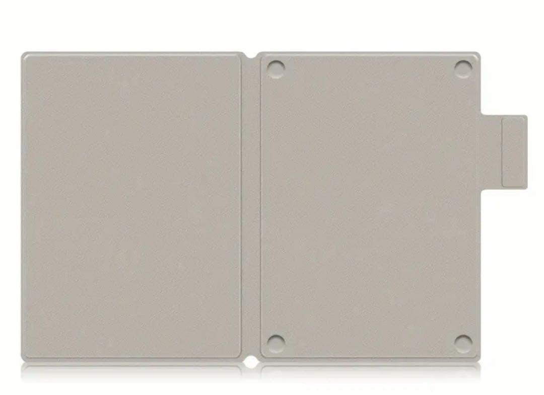 reMarkable 2/Marker Plus/非純正カバー　3点セット