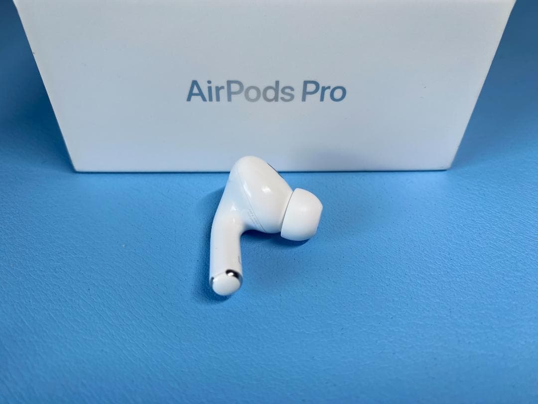 AirPods Pro 2 左耳のみ イヤホン A3048 XYZI