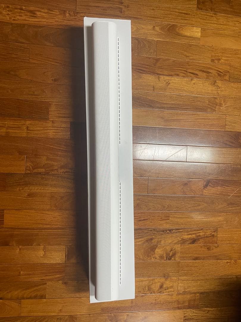 Sonos Arc ホワイト サウンドバー