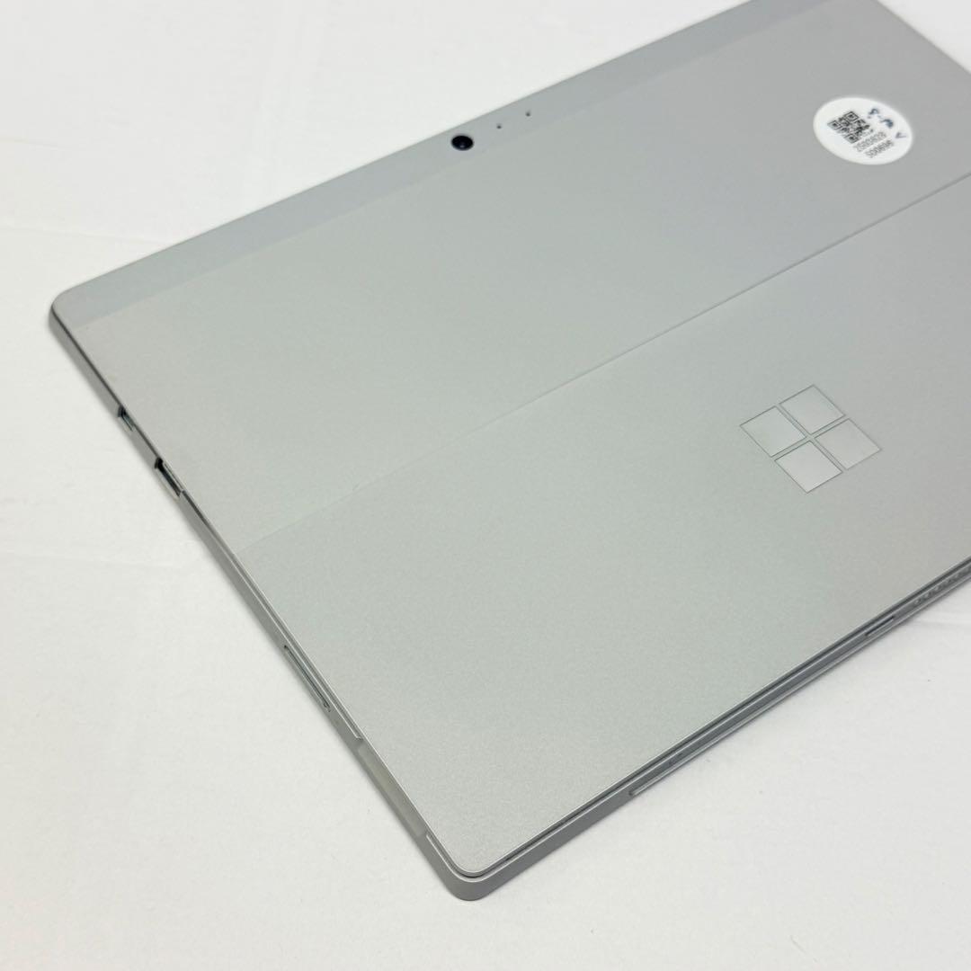 【美品】Surface Pro 5 (2017) | i5 /4GB/128GB